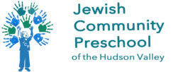 Jewish Community Preschool